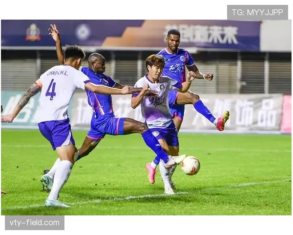 中甲积分榜竞争激烈石家庄功夫全力抢分