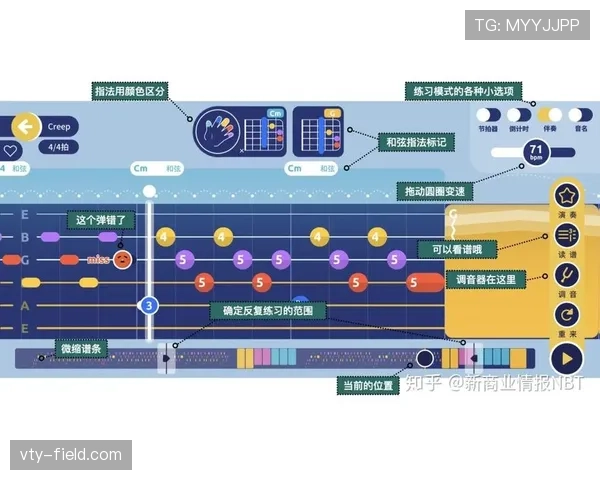 内维斯与若日尼奥的节奏控制能力差异:中场节拍器的效率与局限 内维斯与若日尼奥的节奏控制能力差异:中场节拍器的效率与局限
