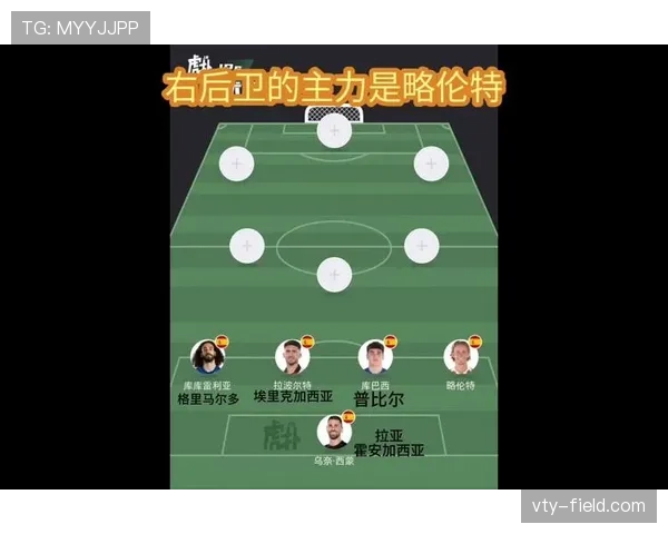 墨西哥队近期在美洲杯赛事中表现起伏，阵容与战术磨合尚待观察