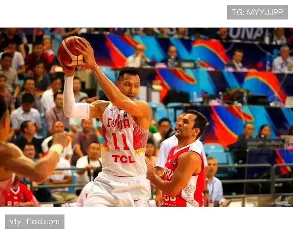 球队犯规累计规则是什么意思?NBA与FIBA判罚标准解析 球队犯规累计规则是什么意思?NBA与FIBA判罚标准解析