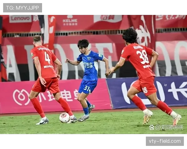重庆铜梁龙全力备战中甲联赛第三阶段有望冲击冲超附加赛区 重庆铜梁龙全力备战中甲联赛第三阶段有望冲击冲超附加赛区