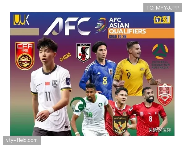世界杯A组韩国出线概率最新公布 世界杯A组韩国出线概率最新公布
