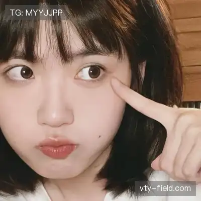 农虎栩