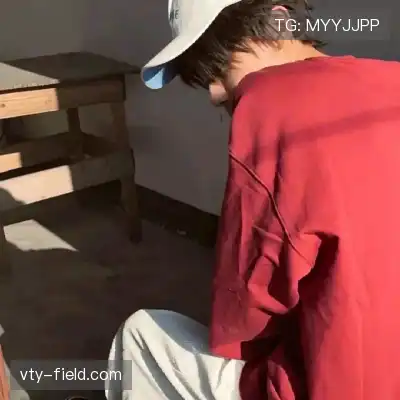 卫昭桥